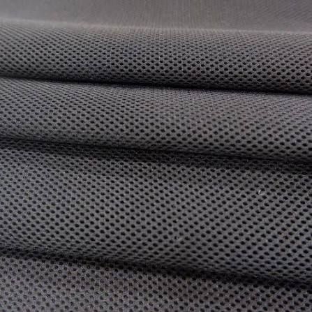 Airmesh 3D spacer mesh fabric